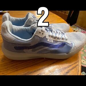 2/$12 pick any 2 for $12!!!